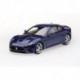 Maserati Granturismo MC Blu Inchiostro Truescale TS0238