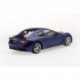 Maserati Granturismo MC Blu Inchiostro Truescale TS0238