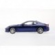 Maserati Granturismo MC Blu Inchiostro Truescale TS0238