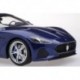 Maserati Granturismo MC Blu Inchiostro Truescale TS0238