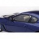 Maserati Granturismo MC Blu Inchiostro Truescale TS0238