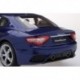 Maserati Granturismo MC Blu Inchiostro Truescale TS0238