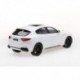 Maserati Levante Trofeo White Brigade Truescale TS0242