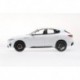 Maserati Levante Trofeo White Brigade Truescale TS0242