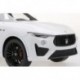 Maserati Levante Trofeo White Brigade Truescale TS0242