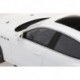 Maserati Levante Trofeo White Brigade Truescale TS0242