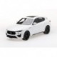 Maserati Levante Trofeo White Brigade Truescale TS0242