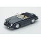 Porsche 356 Speedster Intermeccanica Charlotte "Charlie" Blackwood Top Gun 1986 Truescale TSM120001