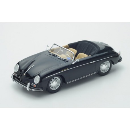 Porsche 356 speedster miniature Clearance