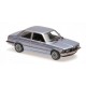 BMW 323I 1975 Light Blue Metallic Minichamps 940025472
