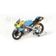 Aprilia 125 CCM GP 1996 Valentino Rossi Minichamps 122960046