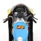 Aprilia 125 CCM GP 1996 Valentino Rossi Minichamps 122960046