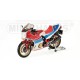 Honda CB1100R 1982 Minichamps 122161700