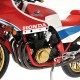 Honda CB1100R 1982 Minichamps 122161700