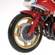 Honda CB1100R 1982 Minichamps 122161700