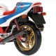 Honda CB1100R 1982 Minichamps 122161700
