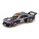 BMW 3.5 CSL 9 1000 Km du Nurburgring 1976 Minichamps 155762609