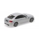 BMW M2 Competition 2019 Silver Minichamps 410026205