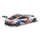BMW M8 GTE 25 12 Heures de Sebring 2018 Minichamps 155182925