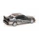 Mercedes 190E 2.5-16 Evo 1 DTM 1989 Minichamps 155893601