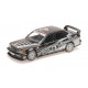 Mercedes 190E 2.5-16 Evo 1 DTM 1989 Minichamps 155893601