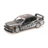 Mercedes 190E 2.5-16 Evo 1 DTM 1989 Minichamps 155893601