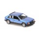 Opel Kadett D SR 1982 Blue Metallic Maxichamps 940044120
