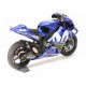 Yamaha YZR M1 46 Moto GP Mugello 2018 Valentino Rossi Minichamps 122183146