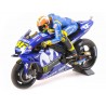 Yamaha YZR M1 46 Moto GP Mugello 2018 Valentino Rossi Minichamps 122183146