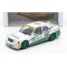 Mercedes Benz 190E Evo 2 20 DTM 1991 Michael Schumacher Solido S1801004