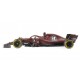 Alfa Romeo Sauber Ferrari C38 F1 Shakedown Fiorano 14th February 2019 Kimi Raikkonen Minichamps 110199907
