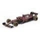 Alfa Romeo Sauber Ferrari C38 F1 Shakedown Fiorano 14th February 2019 Kimi Raikkonen Minichamps 110199907