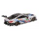 BMW M8 GTE 81 24 Heures du Mans 2018 Minichamps 155182981