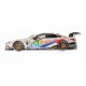 BMW M8 GTE 81 24 Heures du Mans 2018 Minichamps 155182981