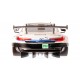 BMW M8 GTE 81 24 Heures du Mans 2018 Minichamps 155182981