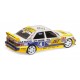 Mercedes 190E 2.5-16 Evo 4 DTM 1989 Minichamps 155893604