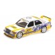 Mercedes 190E 2.5-16 Evo 4 DTM 1989 Minichamps 155893604