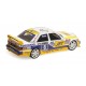 Mercedes 190E 2.5-16 Evo 5 DTM 1989 Minichamps 155893605