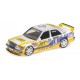 Mercedes 190E 2.5-16 Evo 5 DTM 1989 Minichamps 155893605