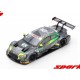 Audi RS5 21 DTM 2019 Pietro Fittipaldi Spark SG445