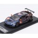 Ferrari 488 GTE 60 24 Heures du Mans 2019 Looksmart LSLM096