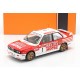 BMW E30 M3 1 Tour de Corse 1988 Beguin Lenne IXO 18RMC040A