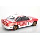 BMW E30 M3 9 Tour de Corse 1988 Chatriot Perin IXO 18RMC040B