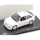 Ford Escort RS Cosworth Plain Body Version 1994 White IXO MDCS025