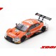 Audi RS5 53 DTM 2019 Jamie Green Spark SG450