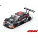 Audi RS5 99 DTM 2019 Mike Rockenfeller Spark SG451