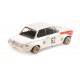 BMW 2002 62 Winner Guards International Brands Hatch 1969 Minichamps 155692762