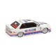 BMW M3 1 Winner Macau Guia Race 1992 Emanuele Pirro Minichamps 155922001