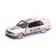 BMW M3 1 Winner Macau Guia Race 1992 Emanuele Pirro Minichamps 155922001