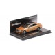 Maybach Brabus 900 Basis Mercedes Maybach S600 Gold Metallic 2016 Minichamps 437035422
